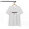 Breadwinner T-Shirt – Funny Work Humor Graphic Tee (Unisex)