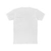 Labrador Retriever T-Shirt – Dog Lover Pet Portrait Tee (Unisex)