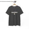 Breadwinner T-Shirt – Funny Work Humor Graphic Tee (Unisex)