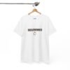 Breadwinner T-Shirt – Funny Work Humor Graphic Tee (Unisex)