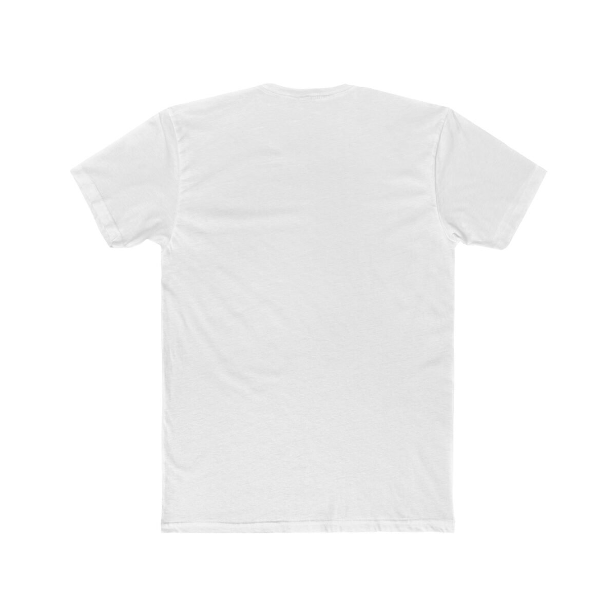 Golden Retriever T-Shirt – Dog Lover Pet Portrait Tee (Unisex)
