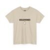 Breadwinner T-Shirt – Funny Work Humor Graphic Tee (Unisex)