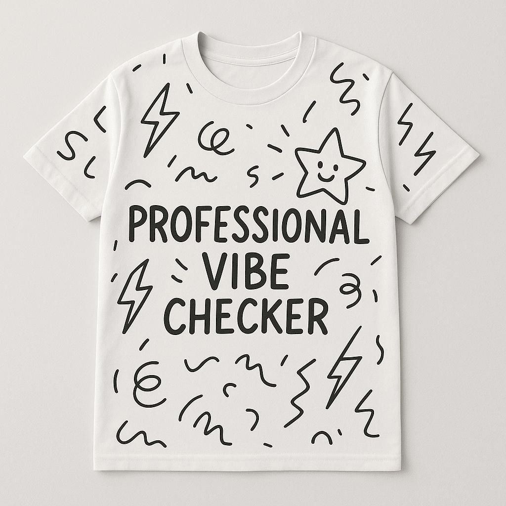 Funny Tees
