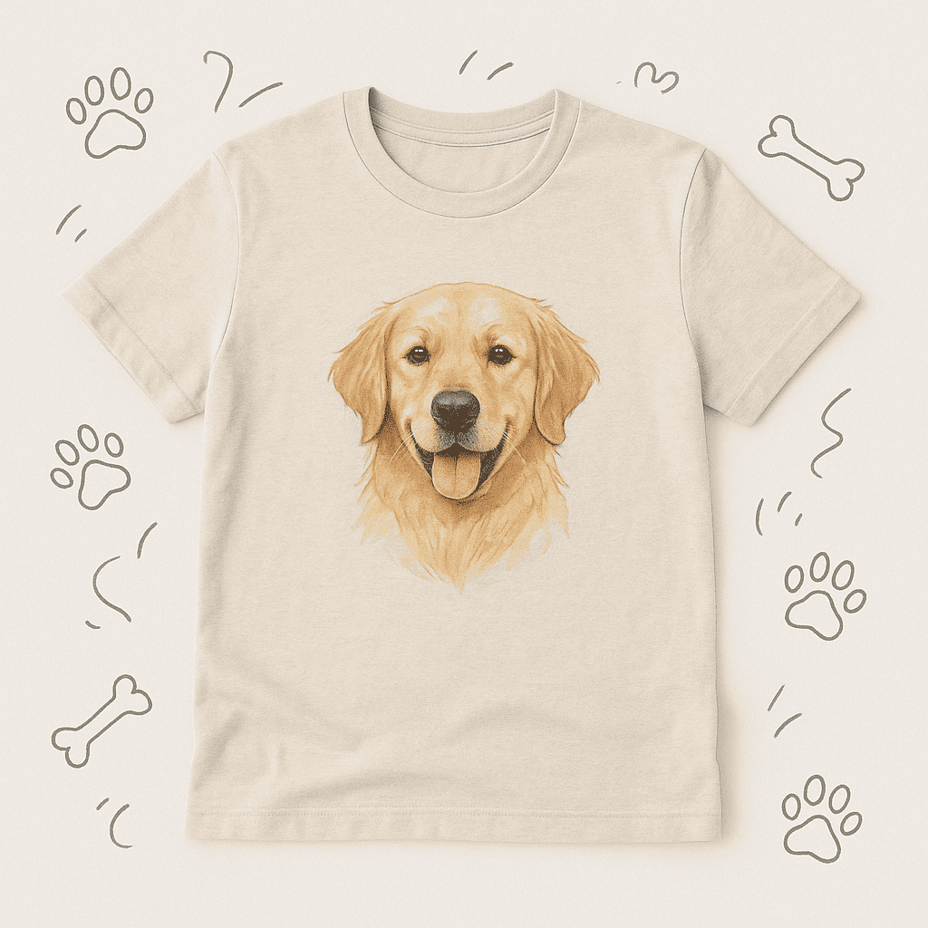 Pet People