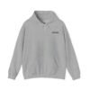 Breadwinner Hoodie – Funny Graphic Hoodie for Everyday Wins (Unisex)