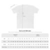 Abstract Leaf Evolution T-Shirt – Nature Inspired Graphic Tee (Unisex)