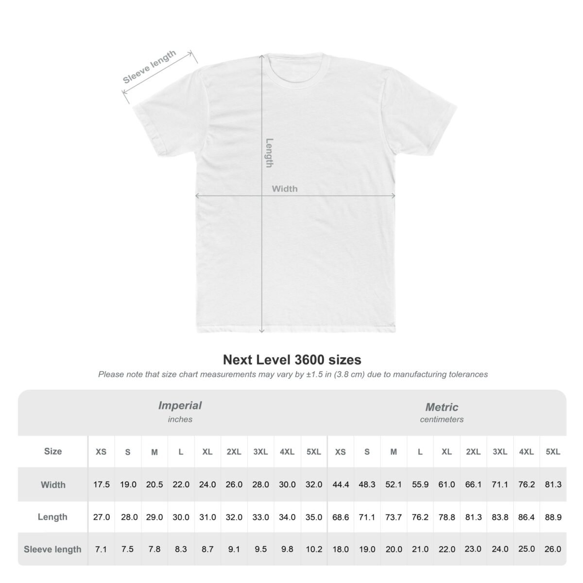 Abstract Leaf Evolution T-Shirt – Nature Inspired Graphic Tee (Unisex)