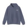 Breadwinner Hoodie – Funny Graphic Hoodie for Everyday Wins (Unisex)