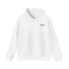 Breadwinner Hoodie – Funny Graphic Hoodie for Everyday Wins (Unisex)