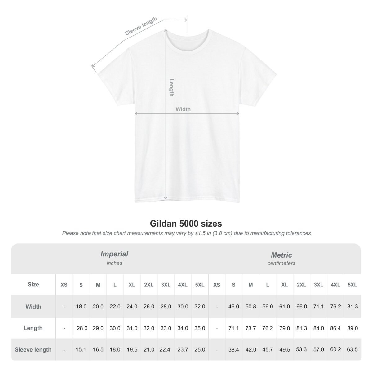 Future Antique T-Shirt – Funny Vintage Style Graphic Tee (Unisex)