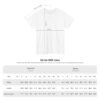 Less People More Peace T-Shirt – Introvert Nature Graphic Tee (Unisex)