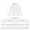 Breadwinner Hoodie – Funny Graphic Hoodie for Everyday Wins (Unisex)