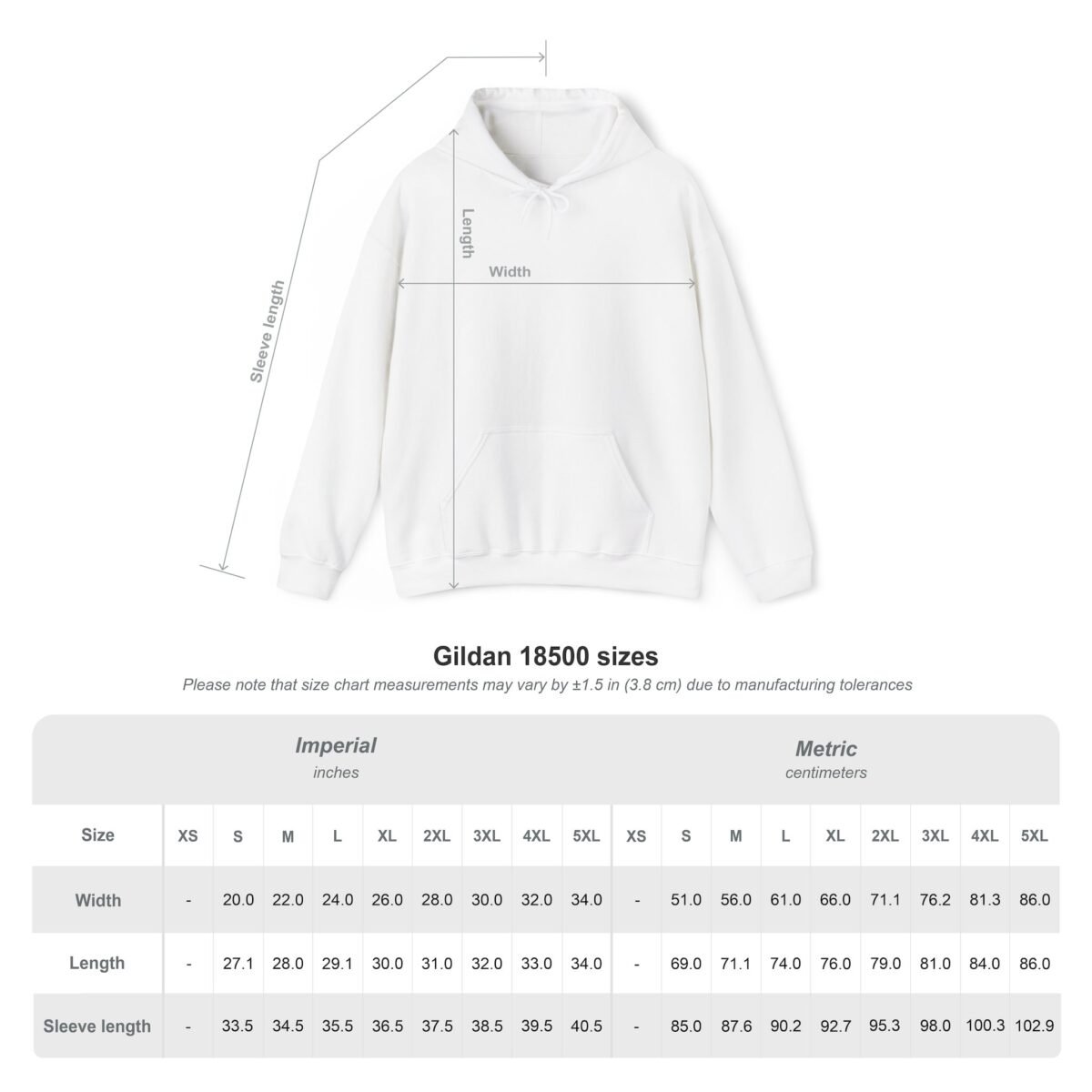 Glitch Cat Hoodie – Neon Cyberpunk Cat Graphic (Unisex)
