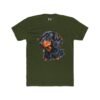Dachshund T-Shirt – Wiener Dog Pet Portrait Tee (Unisex)