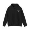 Breadwinner Hoodie – Funny Graphic Hoodie for Everyday Wins (Unisex)