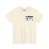 Professional Small Talk Avoider T-Shirt – Funny Introvert Badge Tee (Unisex)