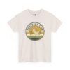 Homebody Club T-Shirt – Cozy Introvert Graphic Tee (Unisex)