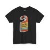 Do Not Disturb T-Shirt – Funny Introvert Graphic Tee (Unisex)