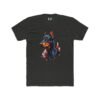 Doberman Pinscher T-Shirt – Dog Lover Pet Portrait Tee (Unisex)