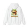 Breadwinner Hoodie – Funny Graphic Hoodie for Everyday Wins (Unisex)