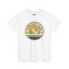 Homebody Club T-Shirt – Cozy Introvert Graphic Tee (Unisex)