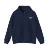 Breadwinner Hoodie – Funny Graphic Hoodie for Everyday Wins (Unisex)