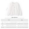 Funny Martial Arts Sweatshirt – Nap-Fu Master of Naps (Unisex)