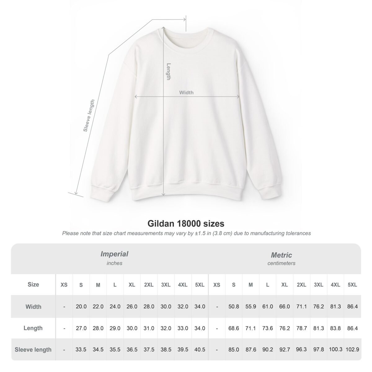 Funny Martial Arts Sweatshirt – Nap-Fu Master of Naps (Unisex)